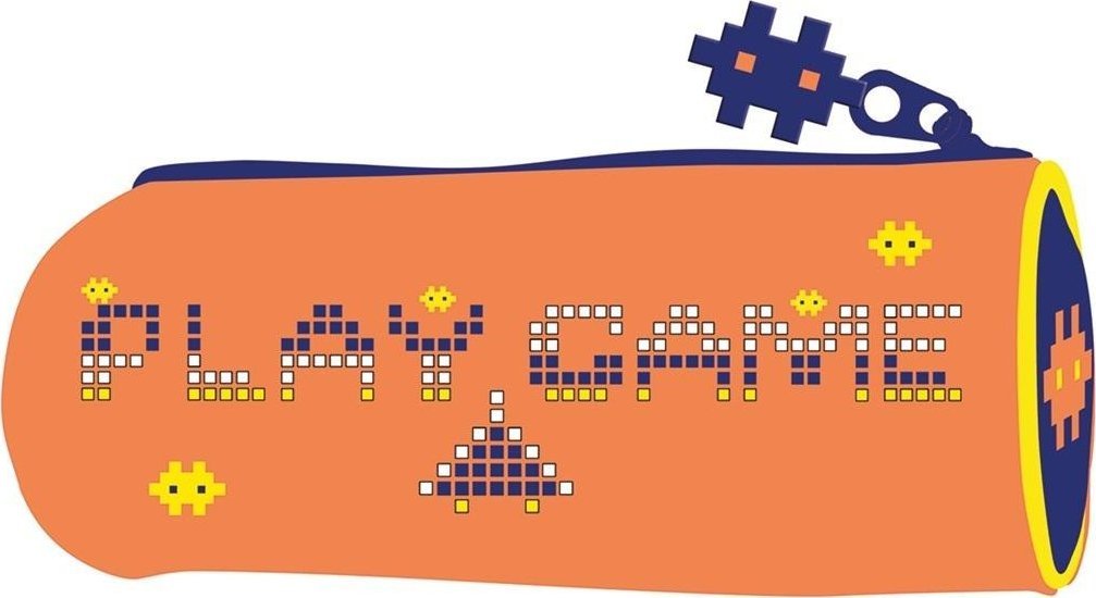 Piórnik Beniamin Piórnik tuba Chłopiec