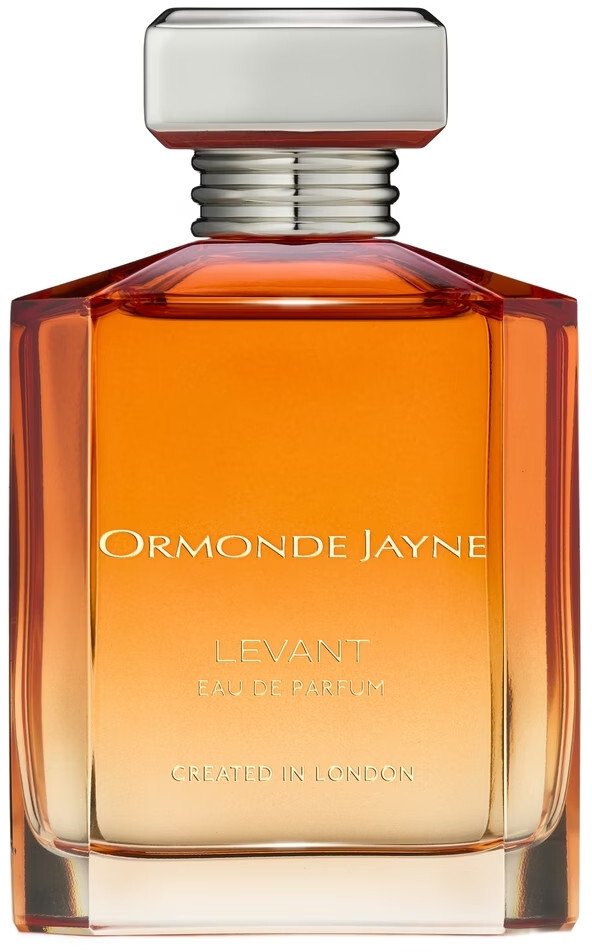 Ormonde Jayne Levant woda perfumowana 88ml