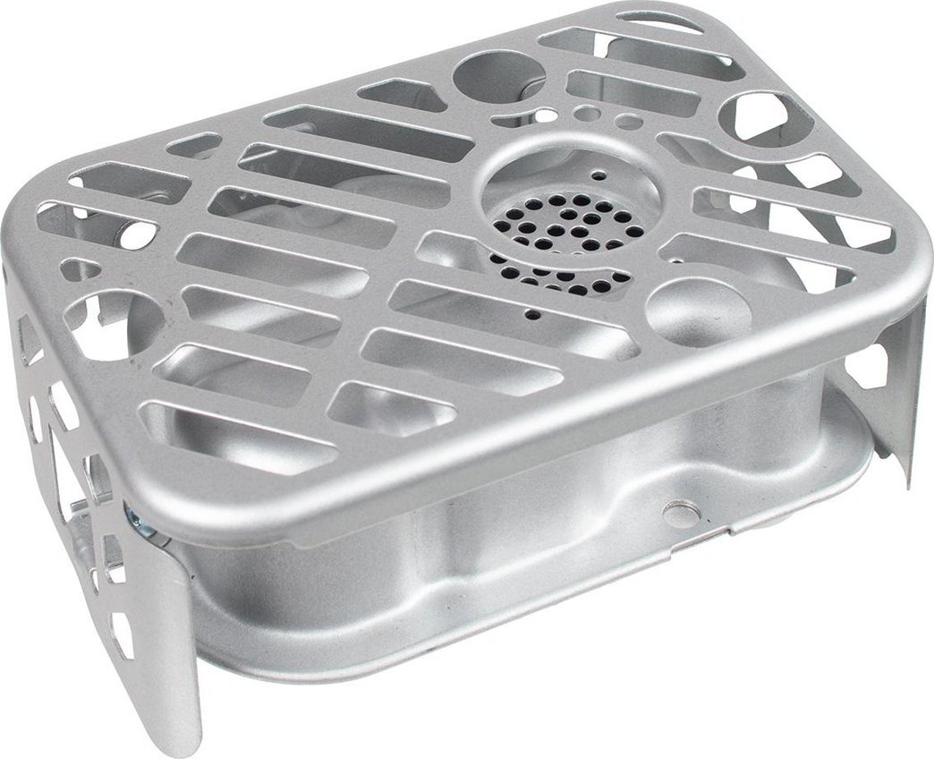 NGK Tłumik Rato Silnik Rv145 18100-Z2P0410-00A0