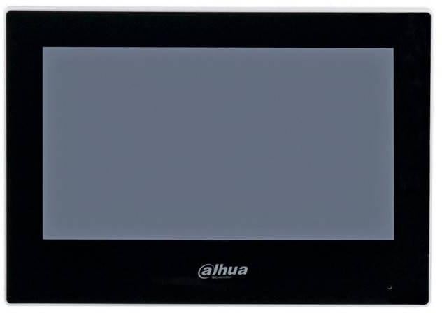 Dahua Technology MONITOR DAHUA VTH2622G-W