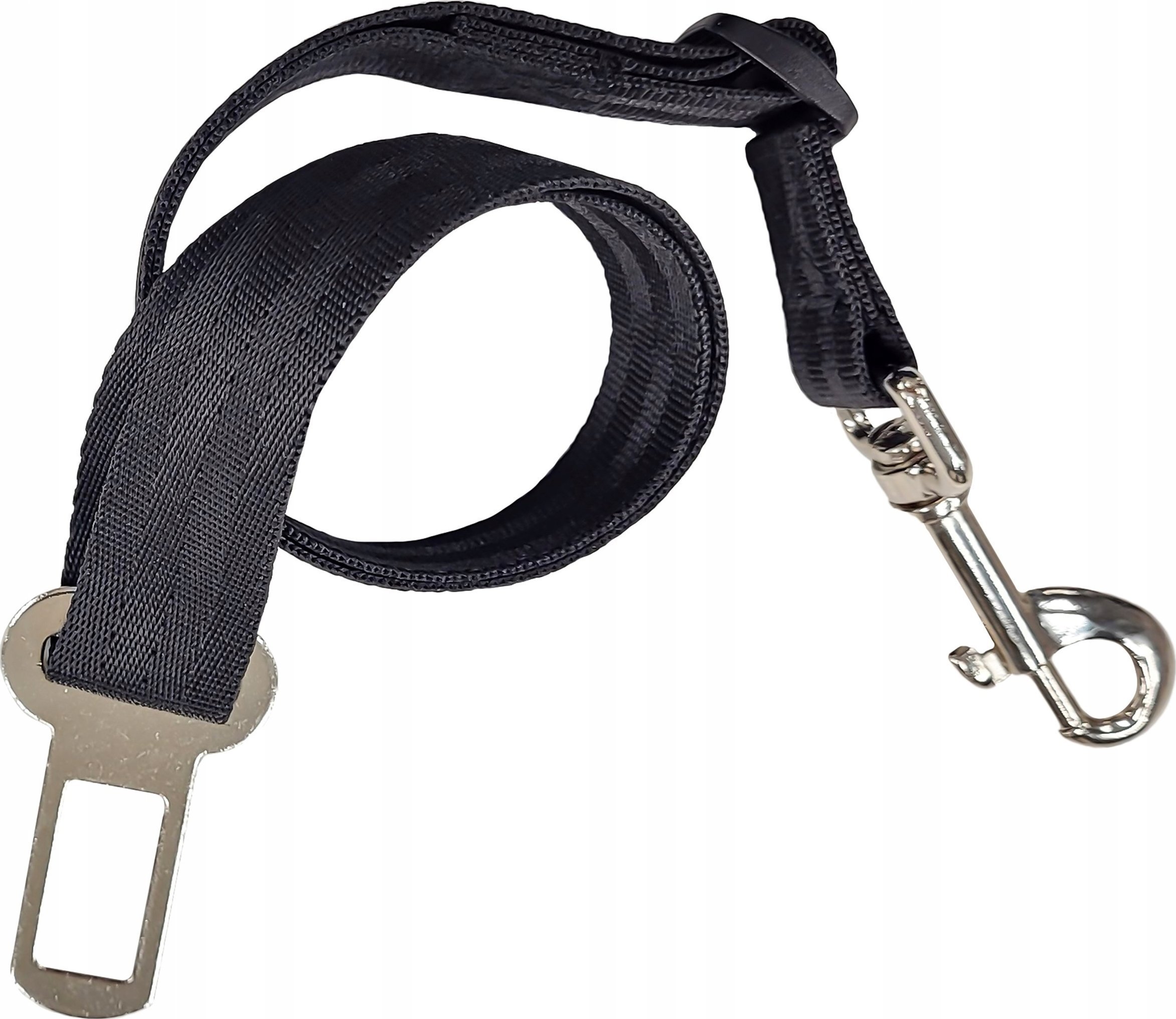 DOGGY SMYCZ - PAS BEZPIECZEŃSTWA