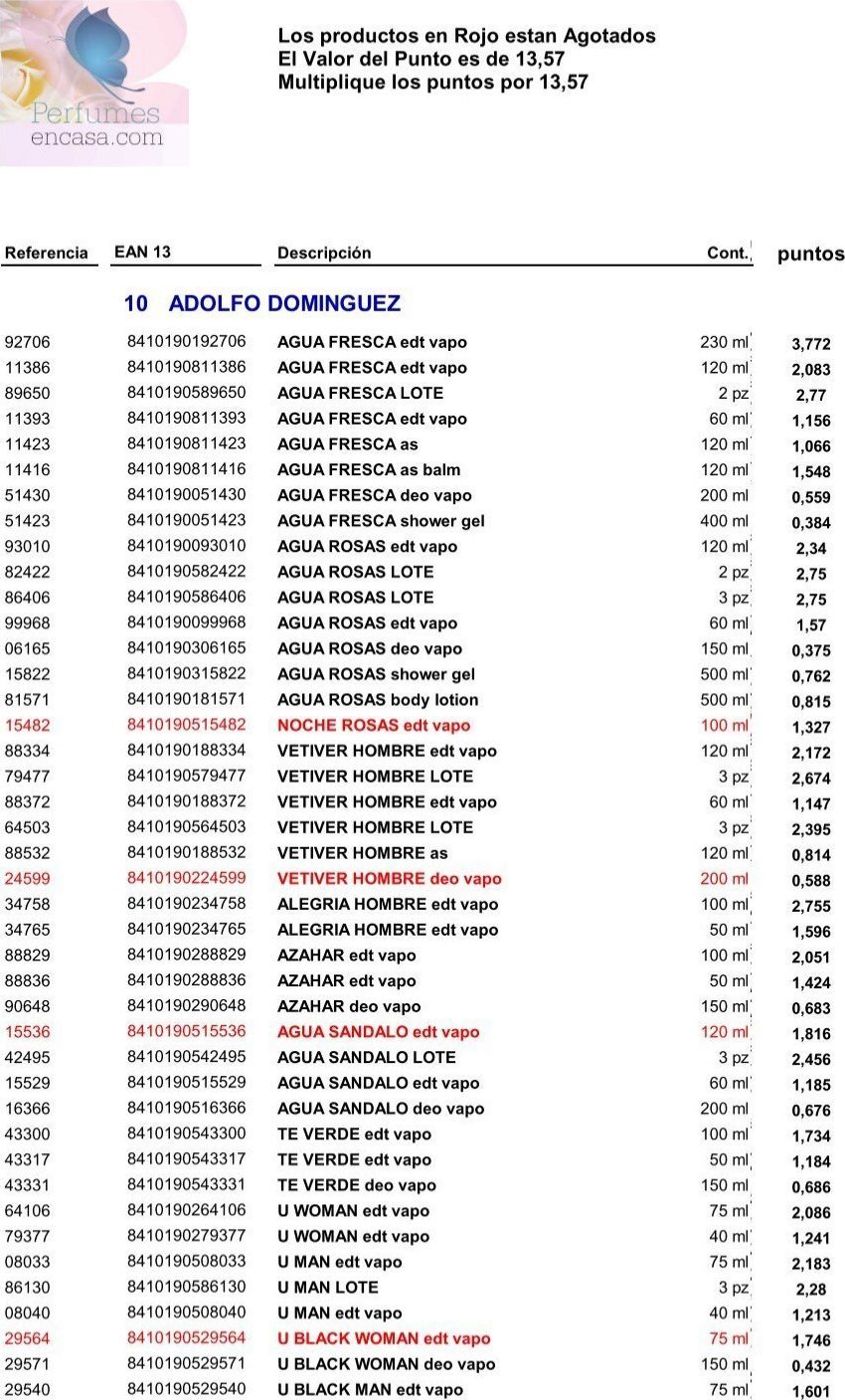 Lancaster Lancaster, Sun Beauty, Anti-Ageing, Day, Cream, For Face/Neck & Decolette, SPF 6, 50 ml For Women