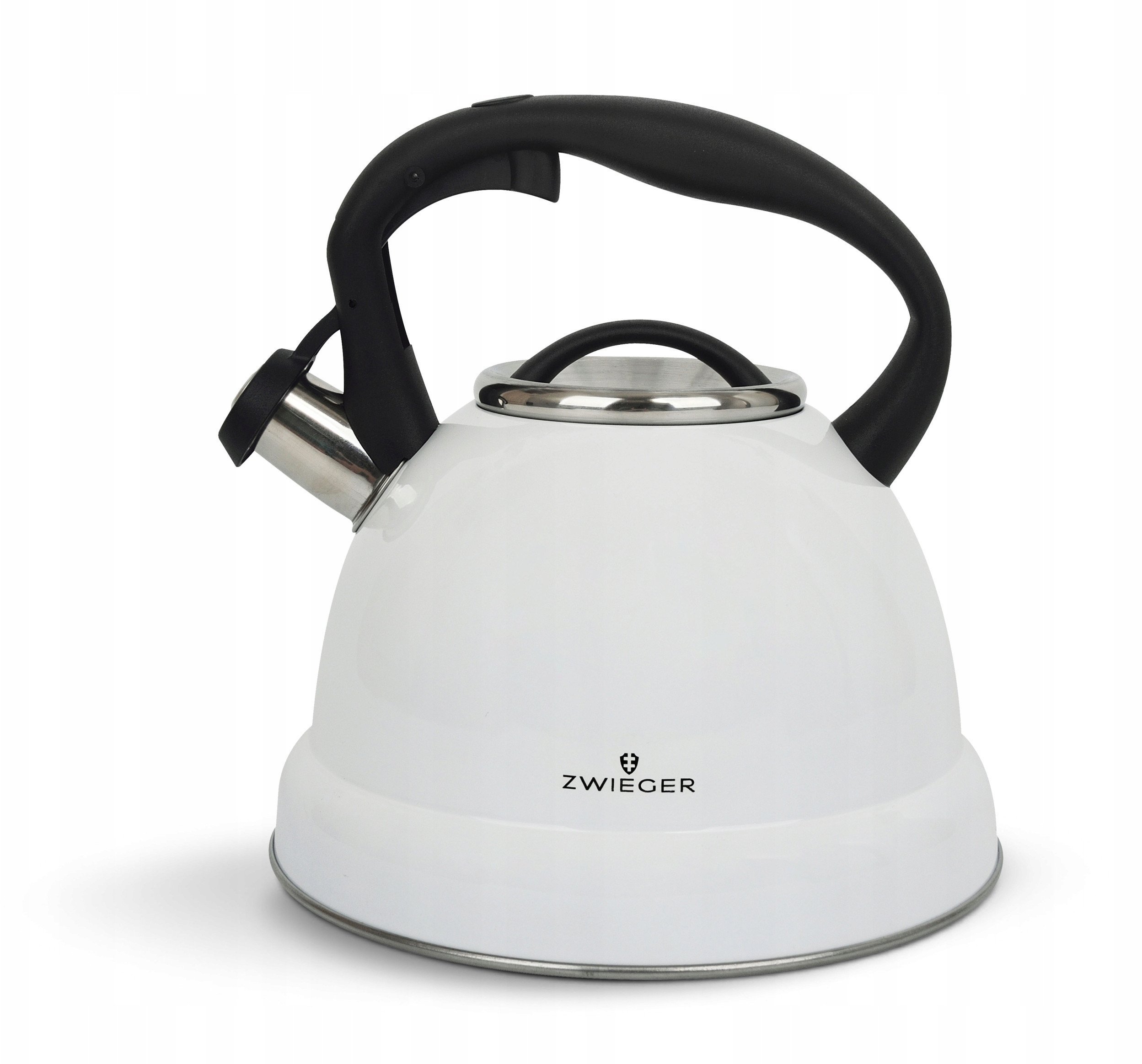Czajnik tradycyjny 3L LOVRO ZWIEGER