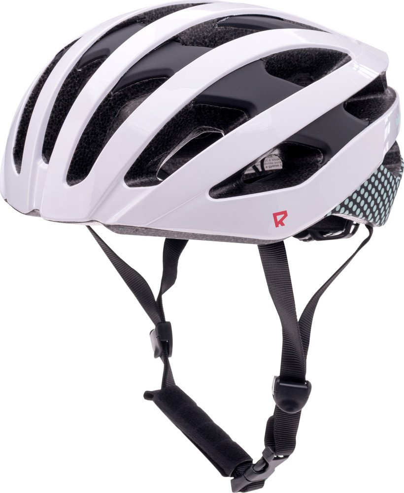 Kask Vagg rozmiar M