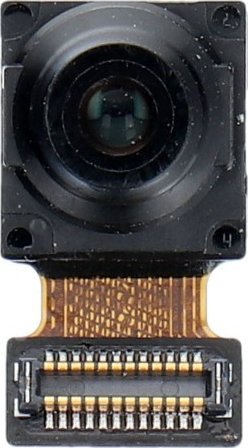 OEM Taśma do Huawei Mate 20 Lite z kamerą przednią