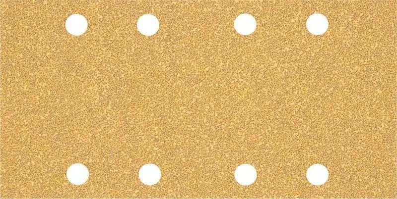 PAPIER EXPERT EXC470,G400,93X186,H&L,50X