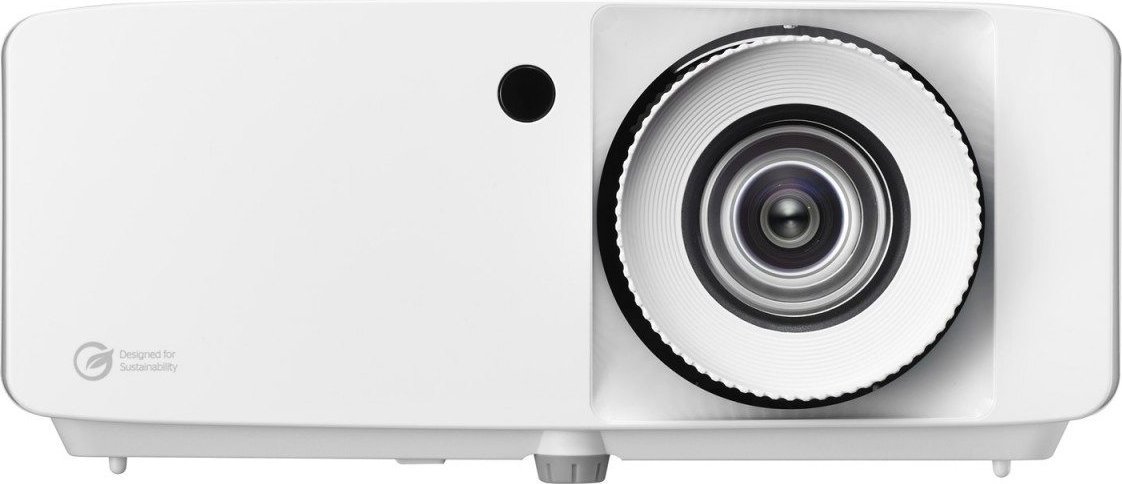 Projektor Optoma UHZ35