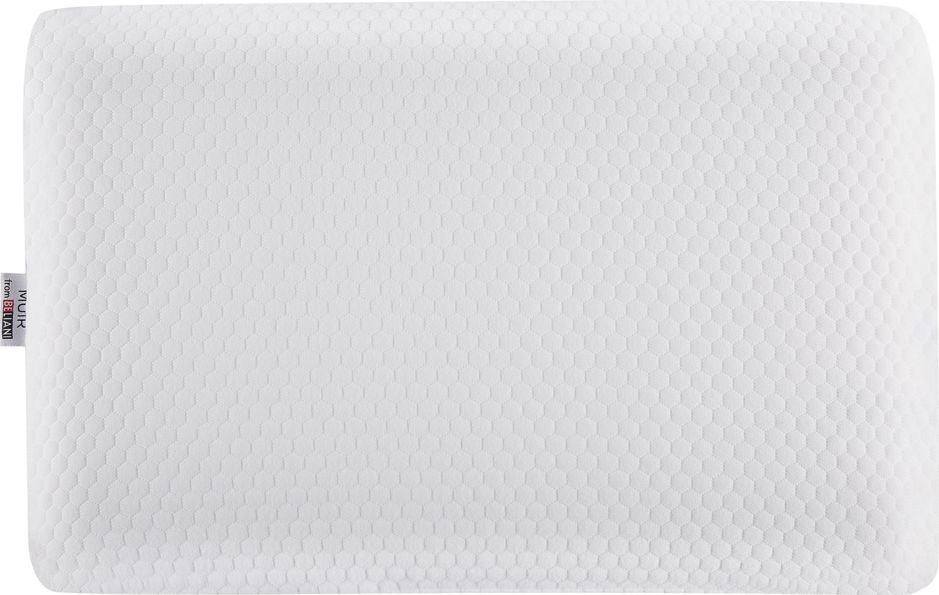 Shumee Poduszka memory foam 55 x 35 cm MUIR