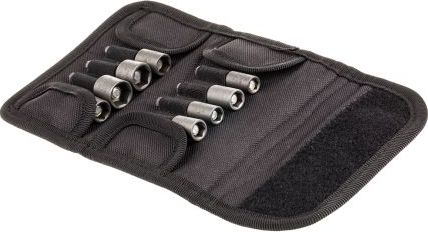 Wera WERA 869/4 M Set A SB Nutsetter Set