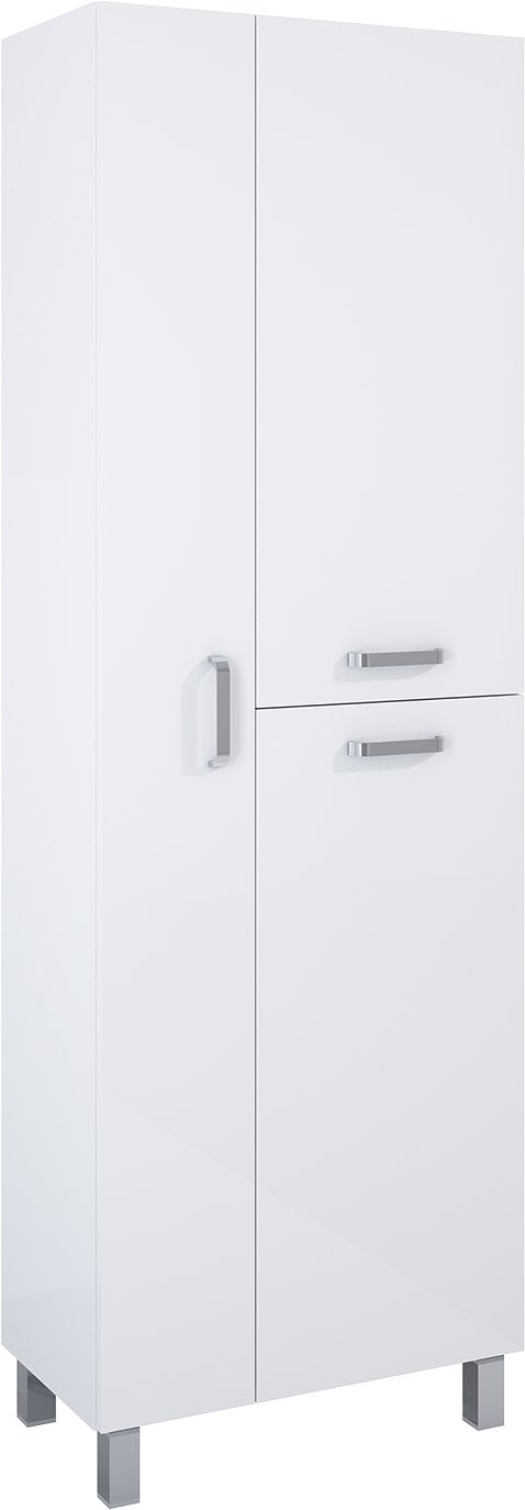 RE169203008060 / ELITA / SUNN / SŁUPEK FUNKCJONALNY 60 3D WHITE HG NN / 169203 /