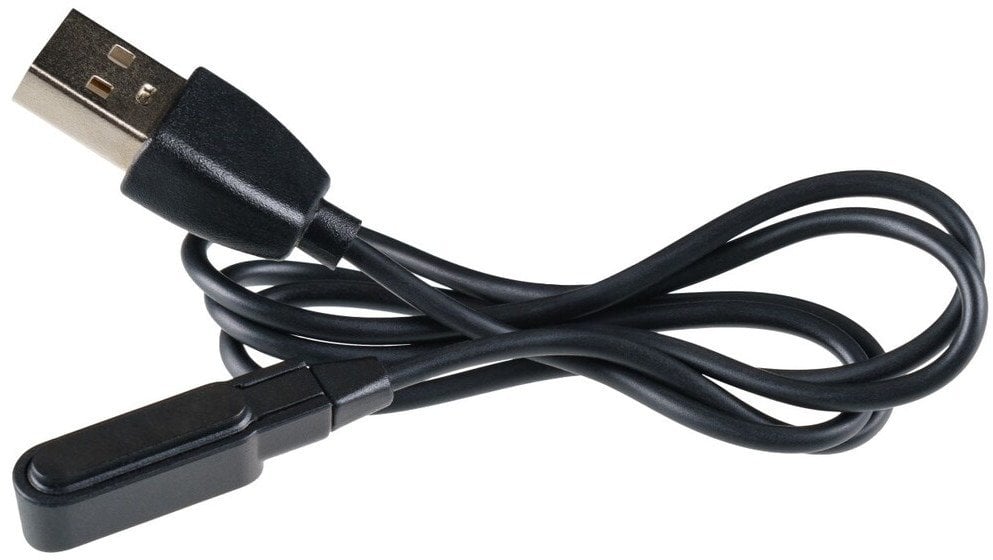 Garett Uniwersalny kabel ładowania C001