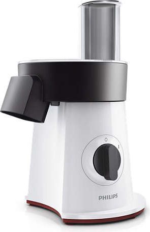 Rozdrabniacz Philips HR1388/80 salad maker