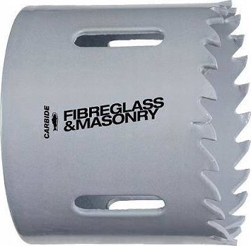 Bahco Otwornica Bahco 95 mm