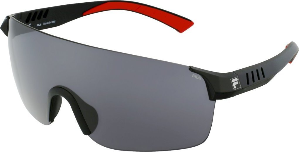 Fila Okulary Przeciwsłoneczne FILA męski SF9380990U28 (Szkło/Zausznik/Mostek) 99/0/125 mm) NoSize
