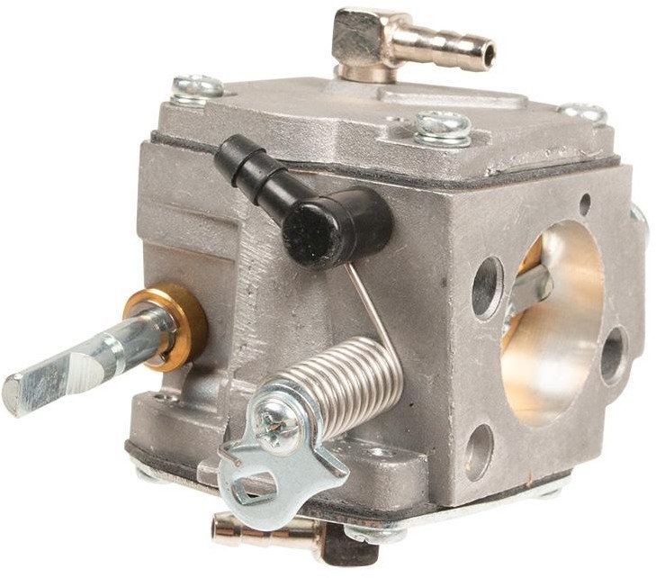 Gaźnik Stihl Ts400 010149