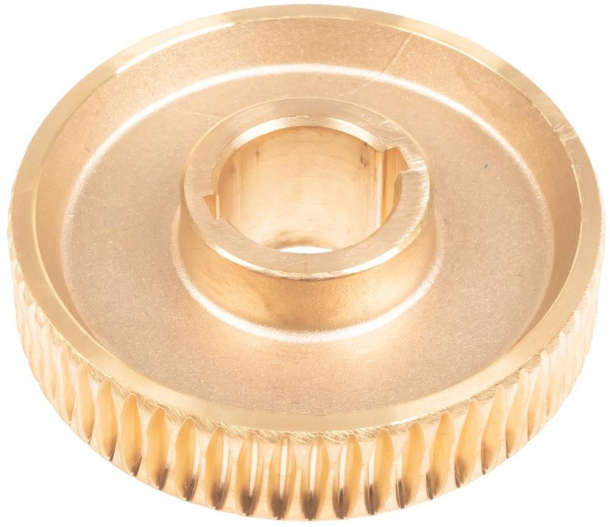 Koło Zębate Cedrus Glebogryzarka Glx480 081113