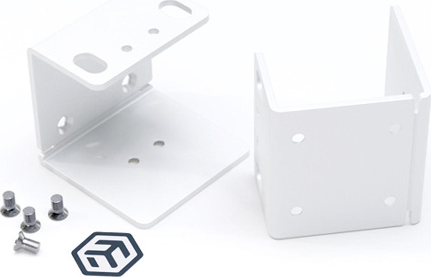 MikroTik MikroTik RMK-2/10 - 1U rack mount kit