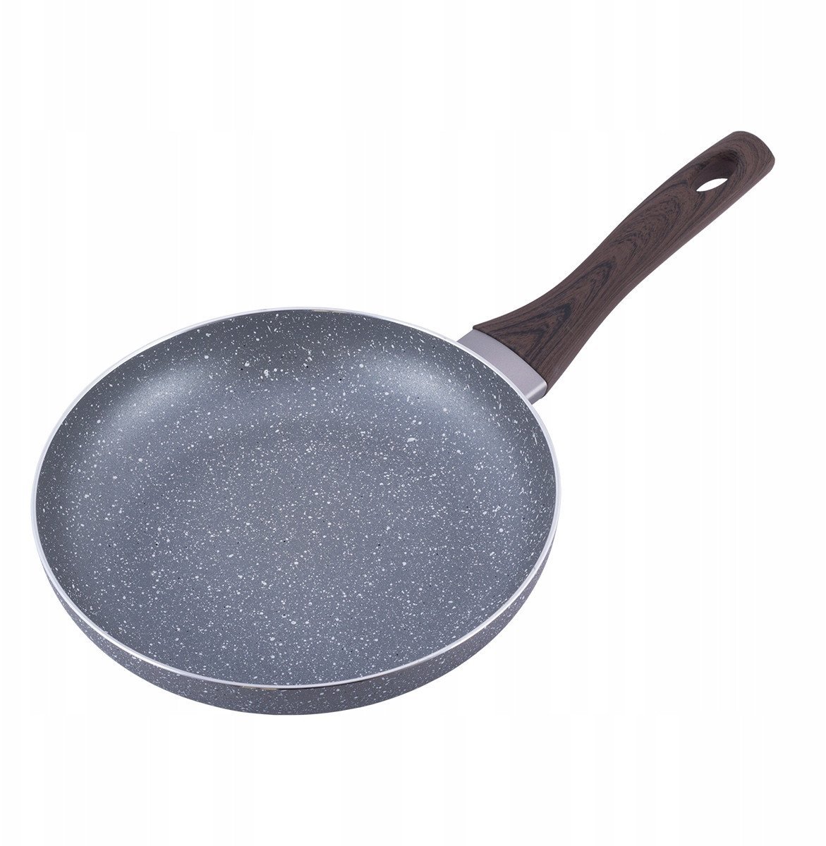 PATELNIA 4113 MR 24 CM MARMURKOWA