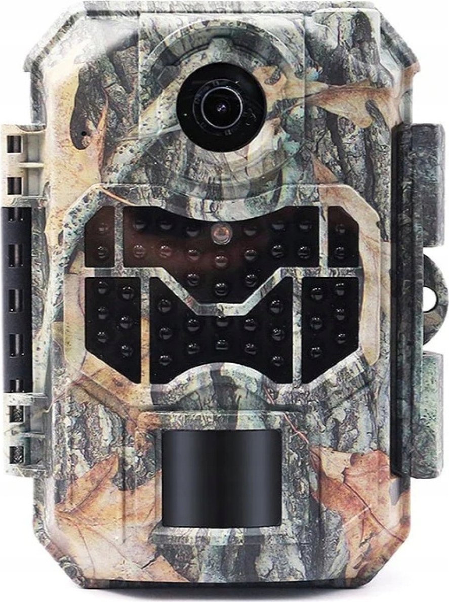 Kamera cyfrowa Arlo Camouflage trail camera EZ2 Ultra