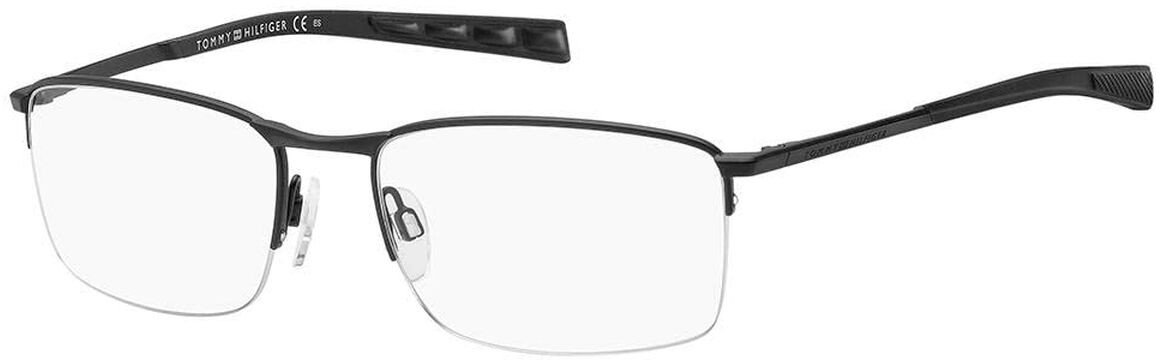 Ramki do okularów Męskie Tommy Hilfiger TH-1784-003 54 mm