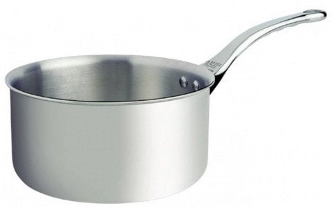 Rondel de Buyer Affinity 2,5 L