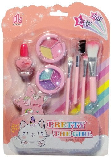 Swede Zestaw piękności G6479 83753