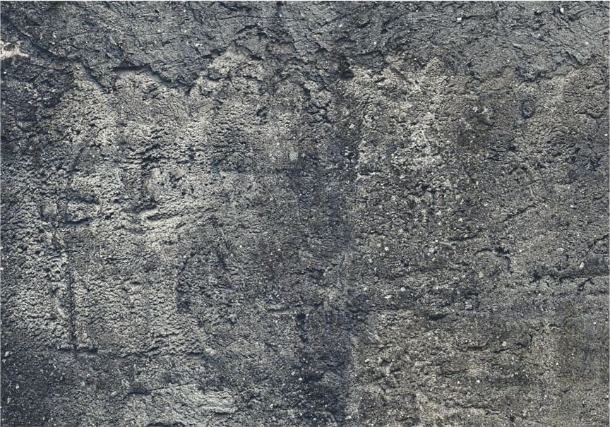 DecoNest Fototapeta - Zimowa grota - 350X245