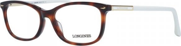 Longines Ramki do okularów Damski Longines LG5012-H 54052