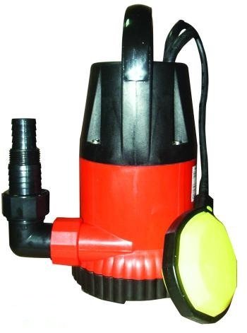 Omnigena Pompa zatapialna TP-350 0,35kW