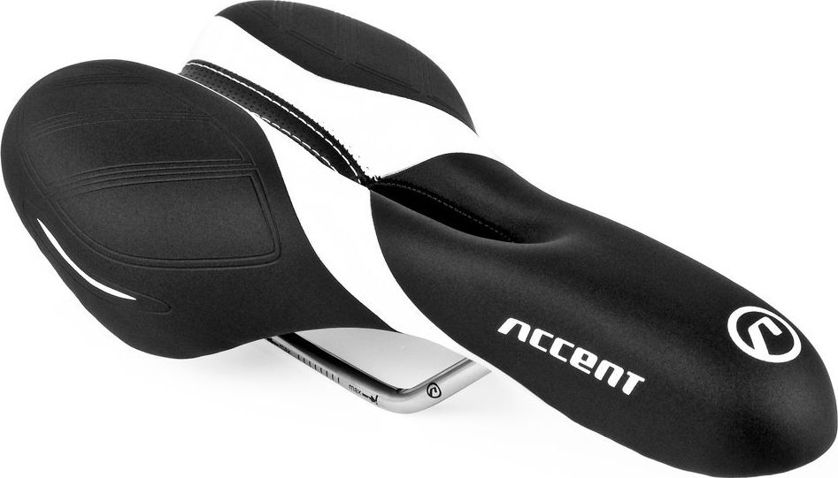 Accent Siodełko Accent Derry - męskie uniwersalny