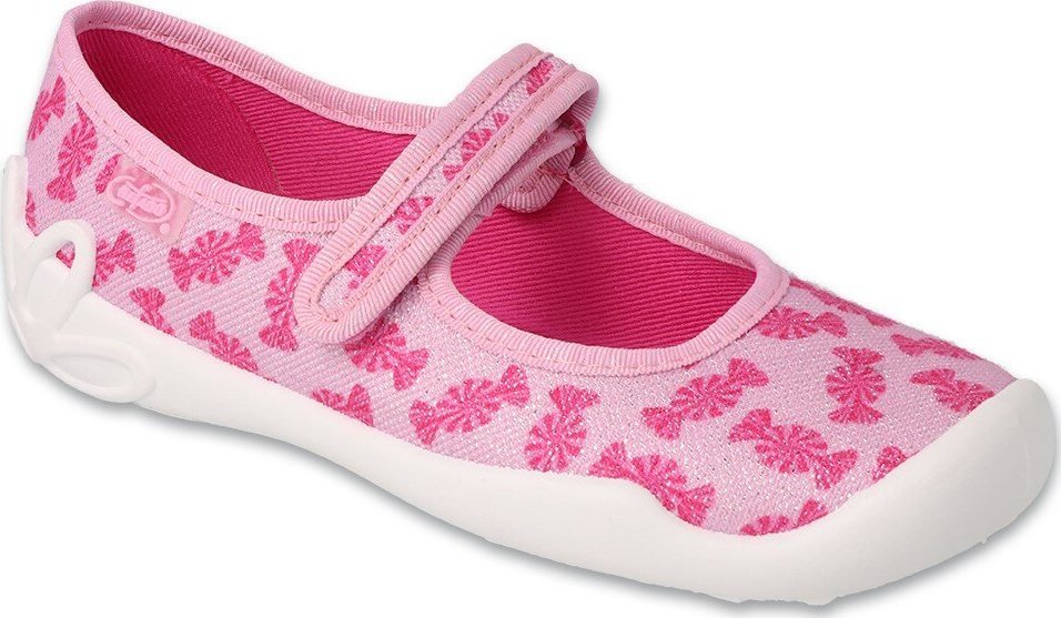 Befado Befado - Obuwie dziecięce 36