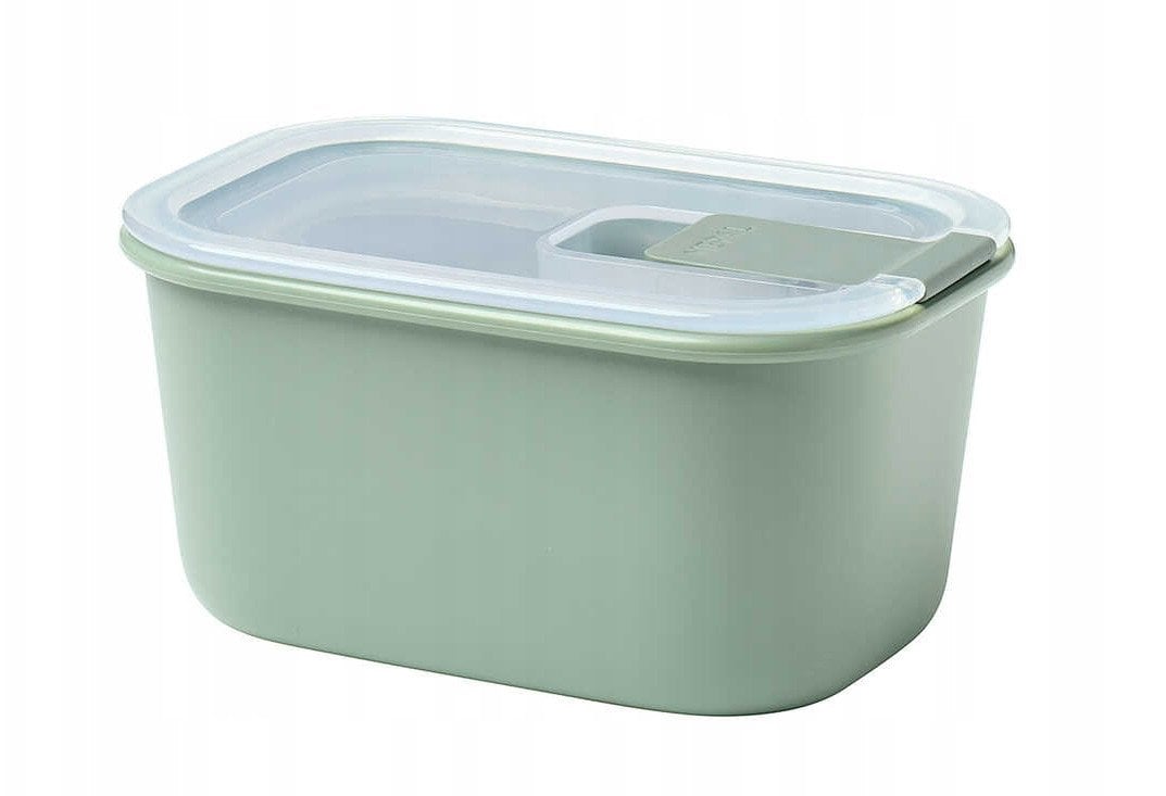Mepal Easy Clip Frischhaltedose 450 ml Nordic Sage