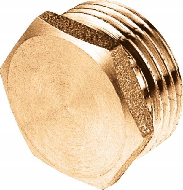 Perfexim Korek 3/8 mos.