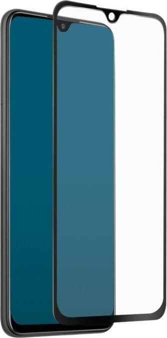 SBS Mobile SBS Full Cover Glass Screen Protector for Xiaomi Redmi 10 4G/10 2022 standard