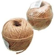 Koh I Noor Sznurek jutowy 50 g czeski (174140)