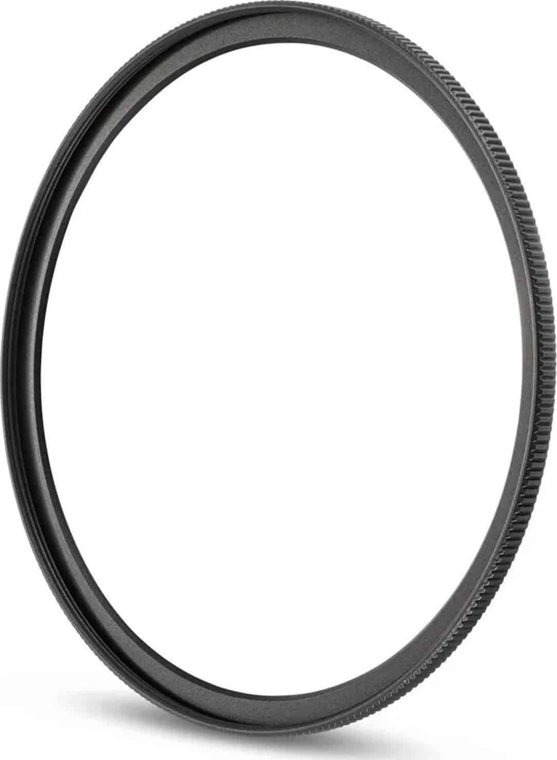 B+W Redukcja filtrowa B+W 67-58 1102869 67mm - 58mm