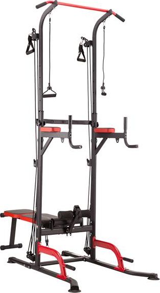 HMS Poręcz Wielofunkcyjna PWL8325