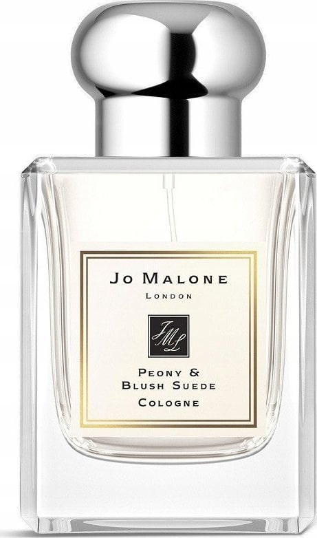 JO MALONE Peony & Blush Suede EDC spray 50ml