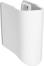 Roca Półpostument Nexo (A337642000)