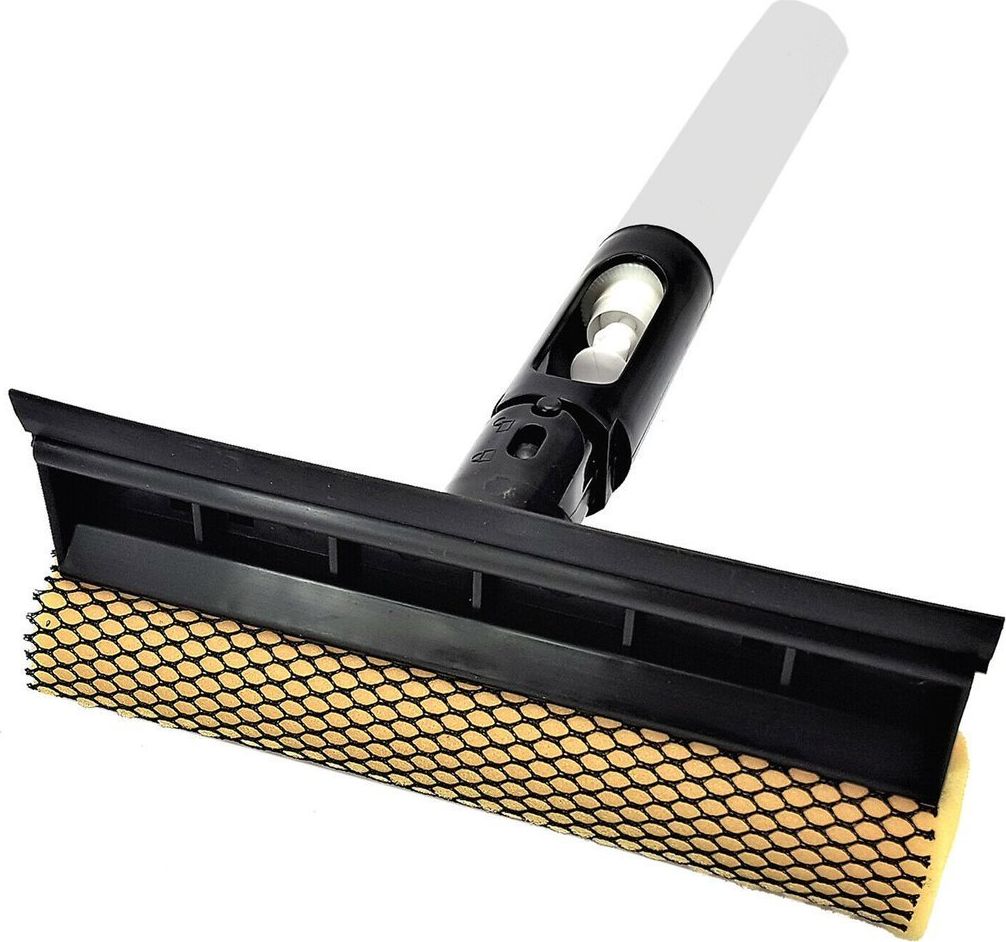 Dunlop Myjka do szyb okien Dunlop 3w1 uni