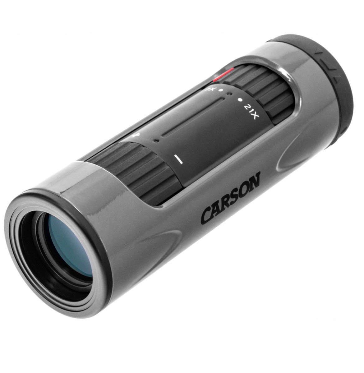 Carson MonoZoom 7x21 Monocular