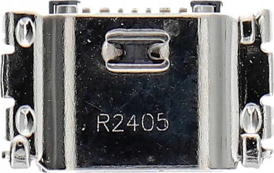OEM Złącze gniazdo ładowania do SAMSUNG J4 J5 J6 ORI