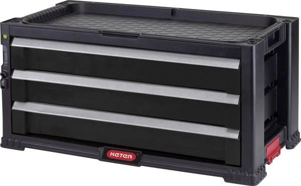Keter Skrzynka narzędziowa 237791