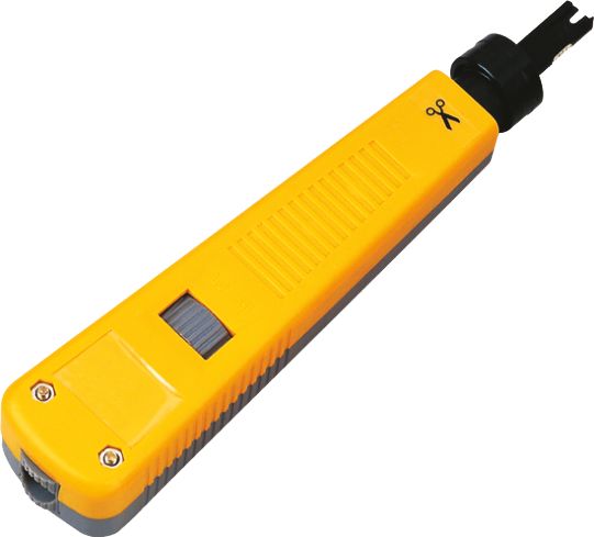 Alantec Narzędzie uderzeniowe (NI005)