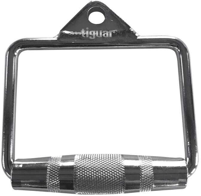 Tiguar tiguar pojedynczy uchwyt do wyciągu