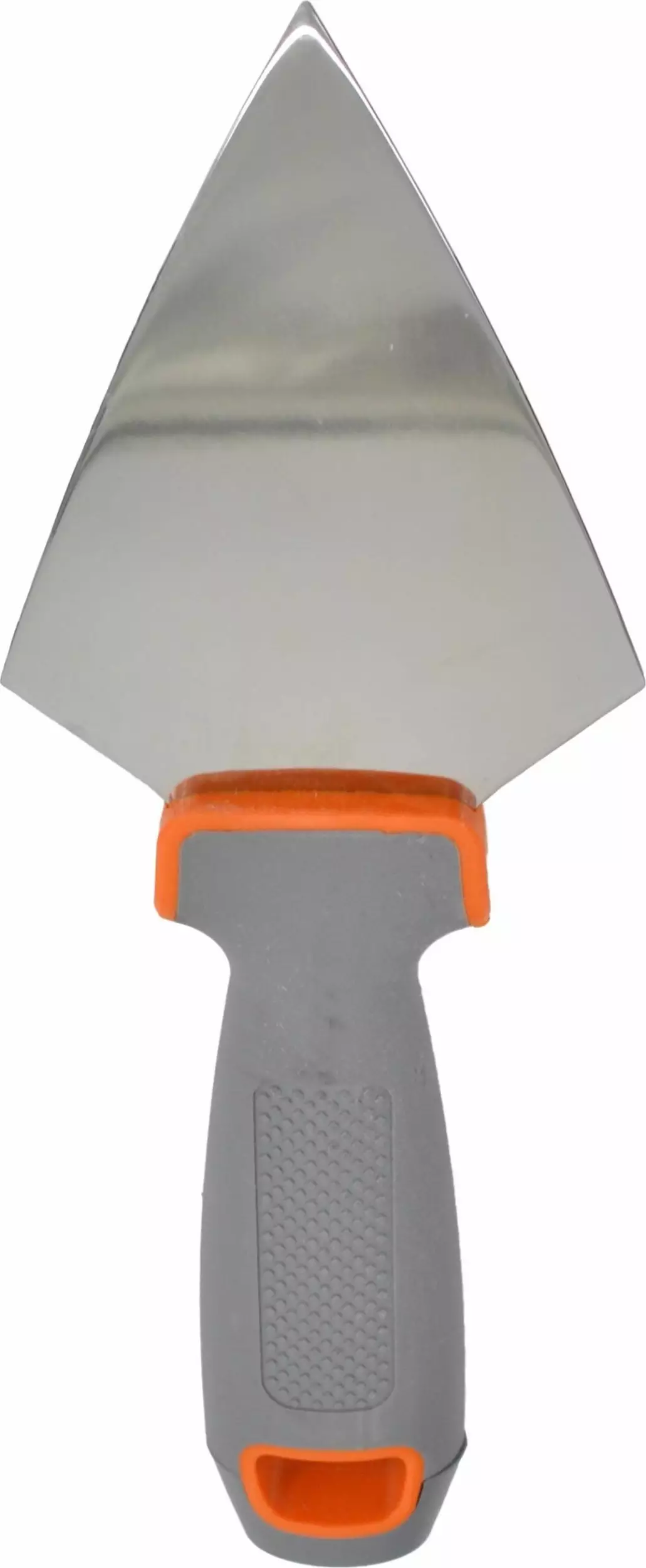 AWTools AWTOOLS SZPACHLA SPECJALNA OSTRA BLACK LINE