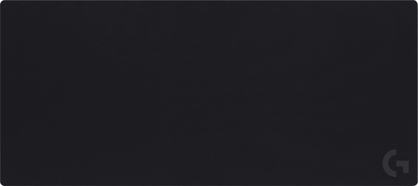 Podkładka Logitech G840 XL (943-000778)
