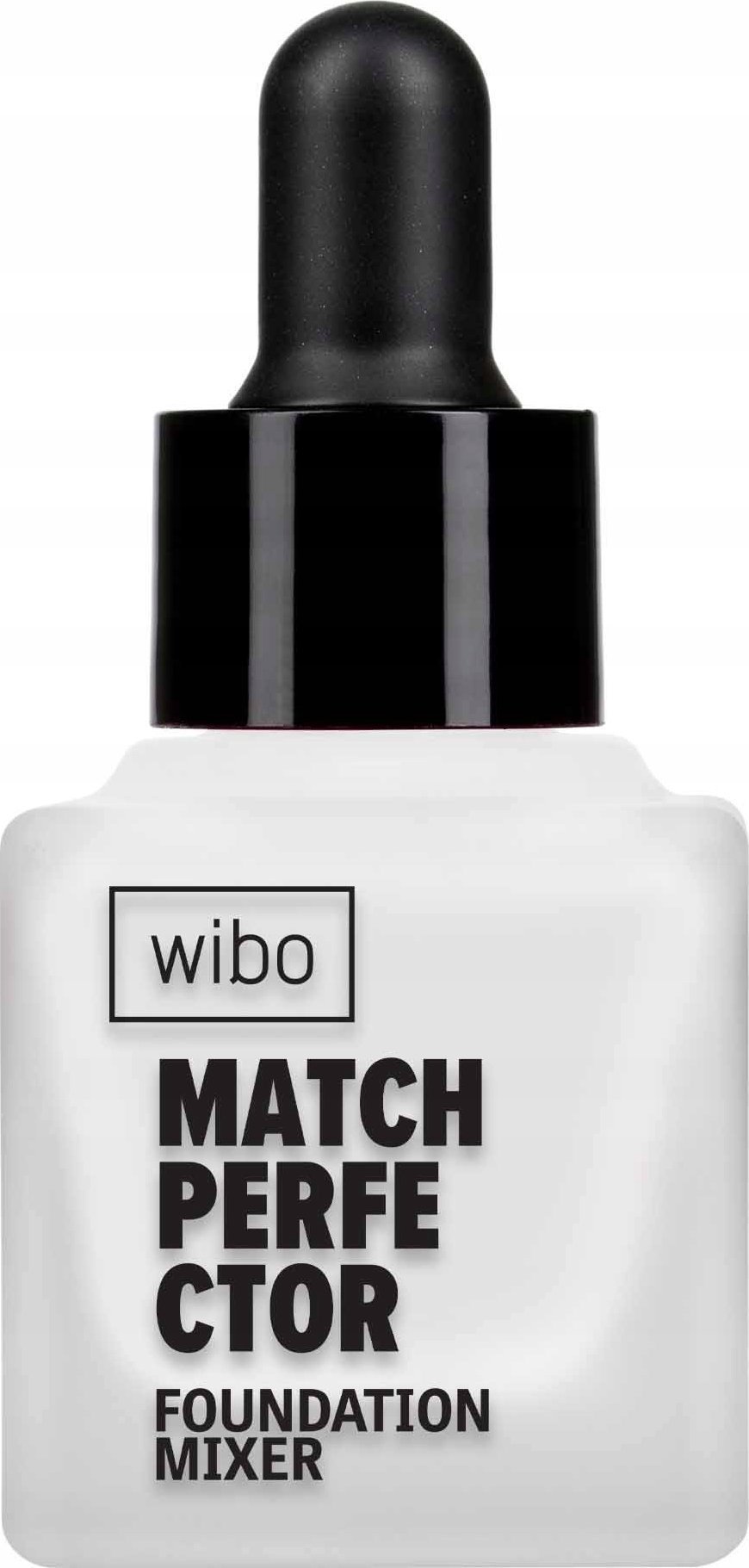 WIBO_Match Perfector rozjaśniacz do podkładu 15ml