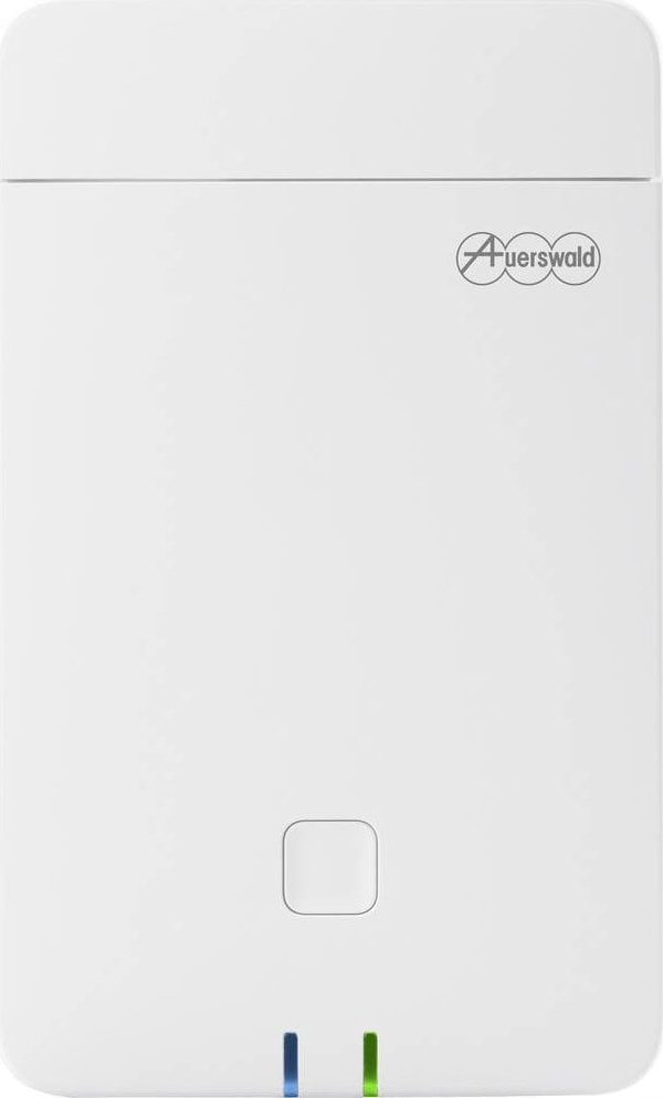 Auerswald Auerswald COMfortel WS-500M