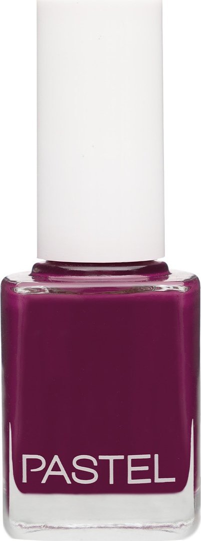 Pastel Lakier do paznokci 13ml (430)